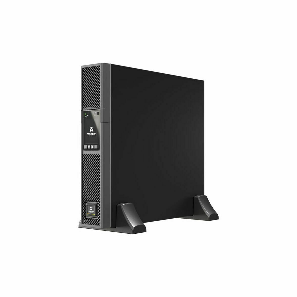 V4HD39FDAE2405532FF5FE954BBE1FF2F5BR6078442P2