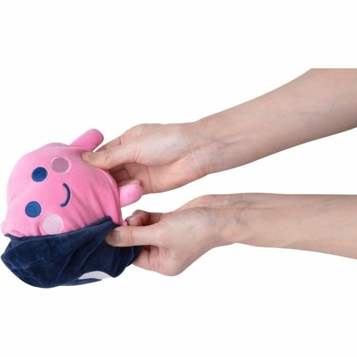 V4H78DEEF487DE8C1B24CFF4E6F22D5618ER6230777P6