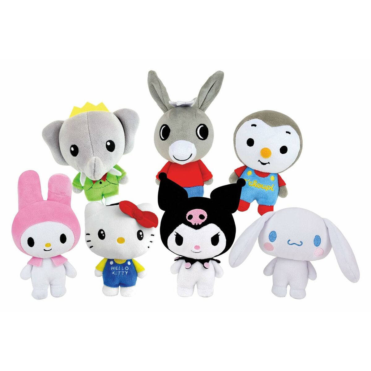 V4H0FFFE8EC327F8301D1CAF820D6D8CABER7262876P7