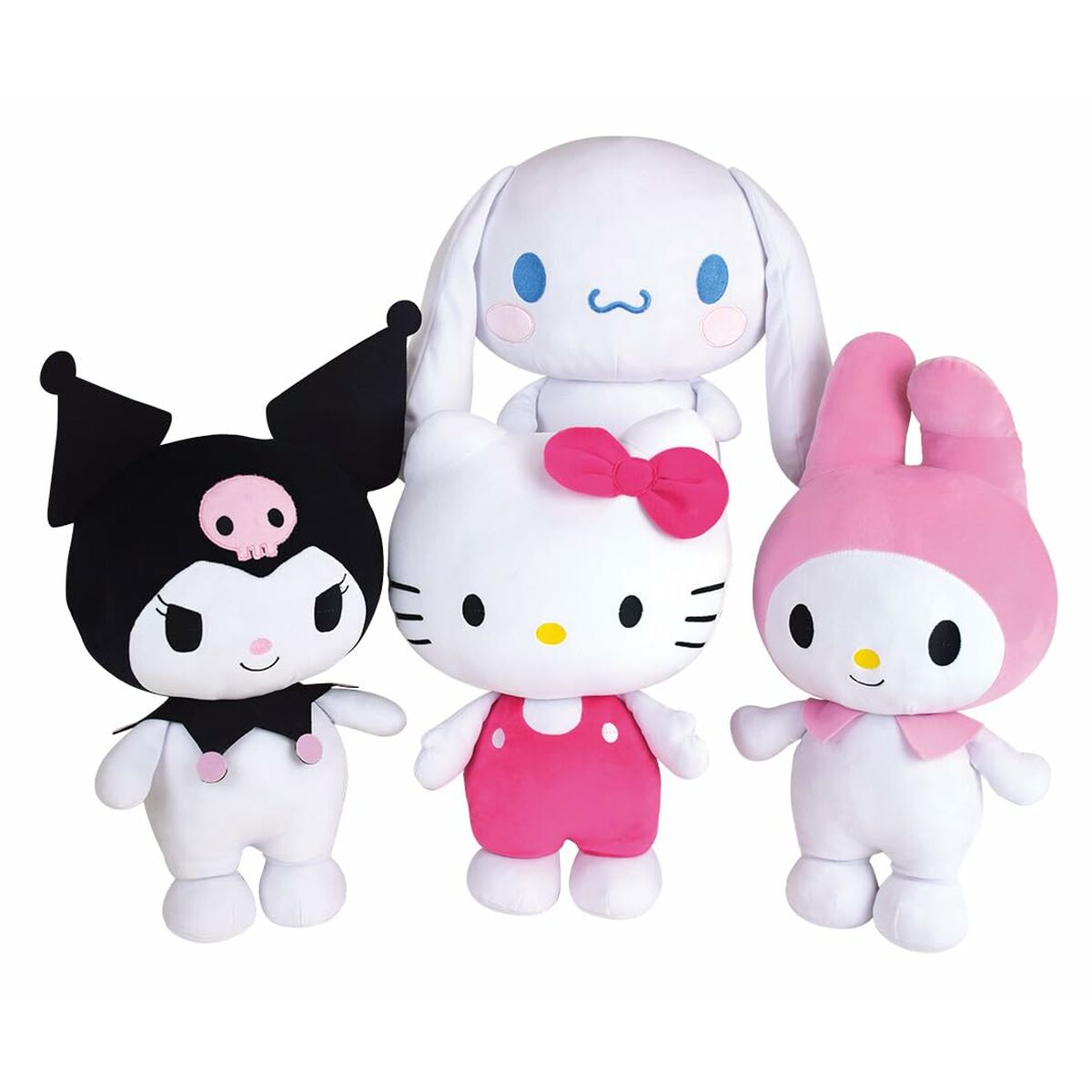 V4H9B3CF3B4C8CBD5820385FC70C47A9B09R7262751P4