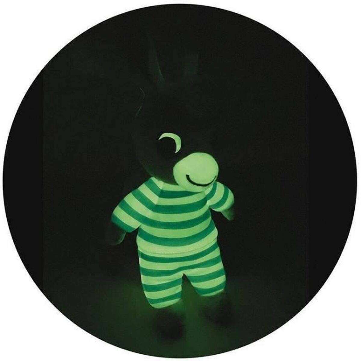 V7HEF6071327B4C5149C4220F83DC715008R4224746P4