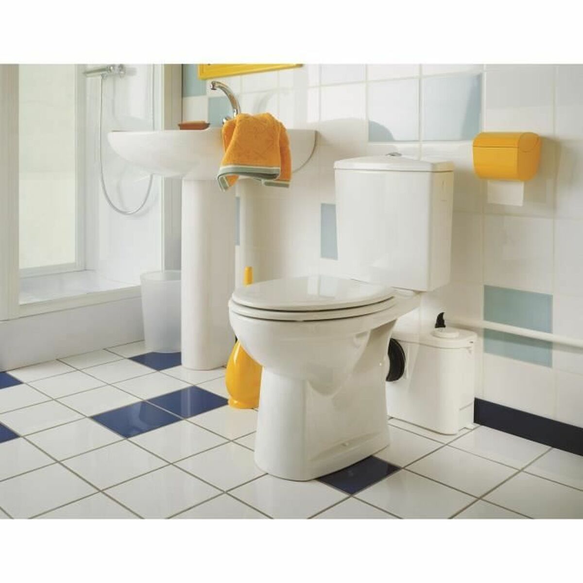 V5H33BAE9D9A297760FB6C5E382CED1E074R7367261P2