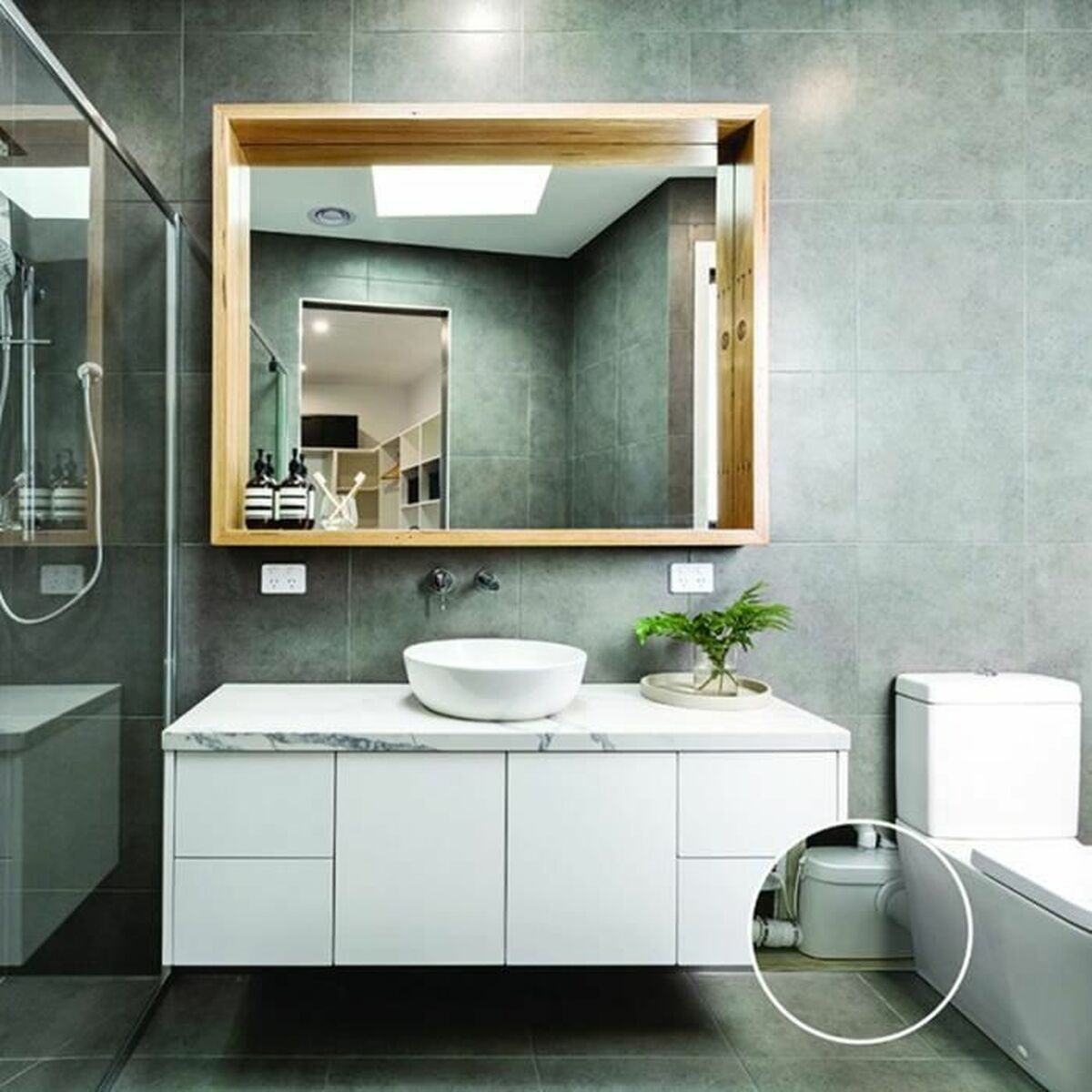 V5H1C9A6914F2935000333C8212F09E19C0R7502317P2