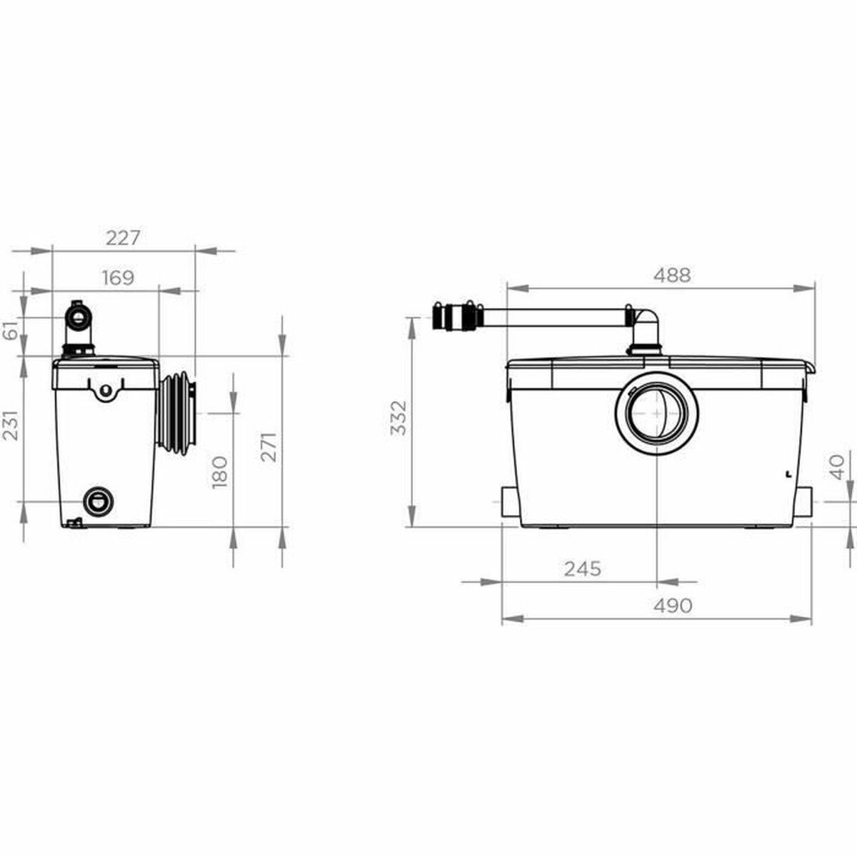 V5H7439530774D8CC36B9ADDEFD3D9ABEC7R7502319P4