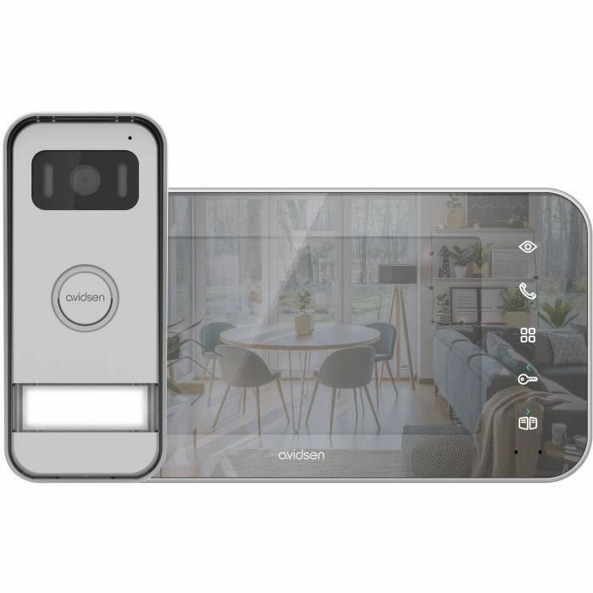 V5H9A5A59433884EFFEC31401FC56EFB465R4484558P2