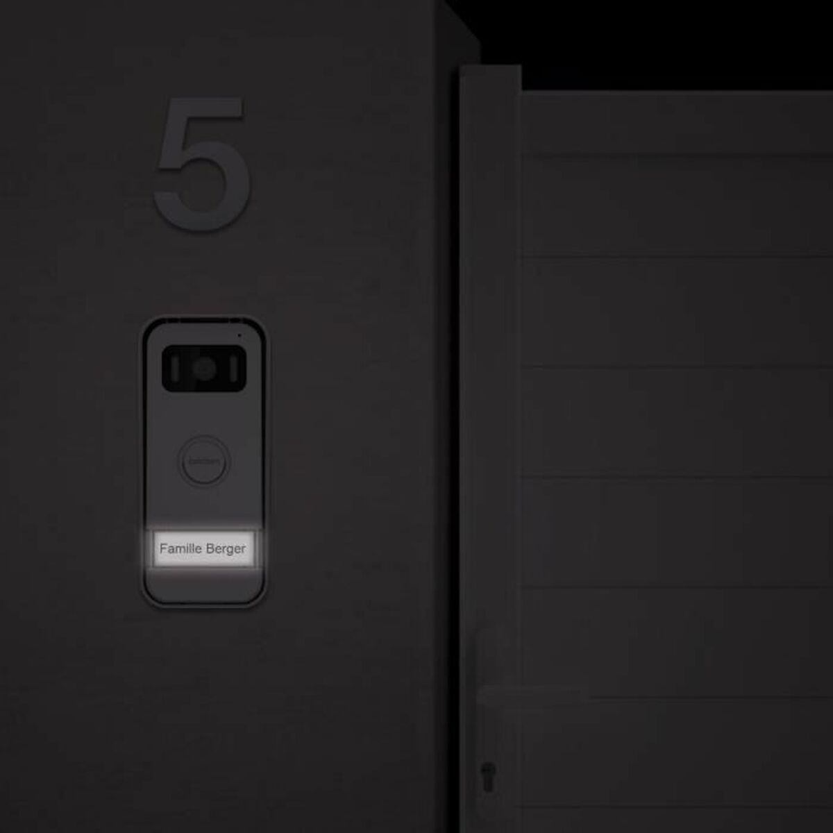 V5H1F61D238A7945BB2335E6D347AA9A9AFR4484559P3