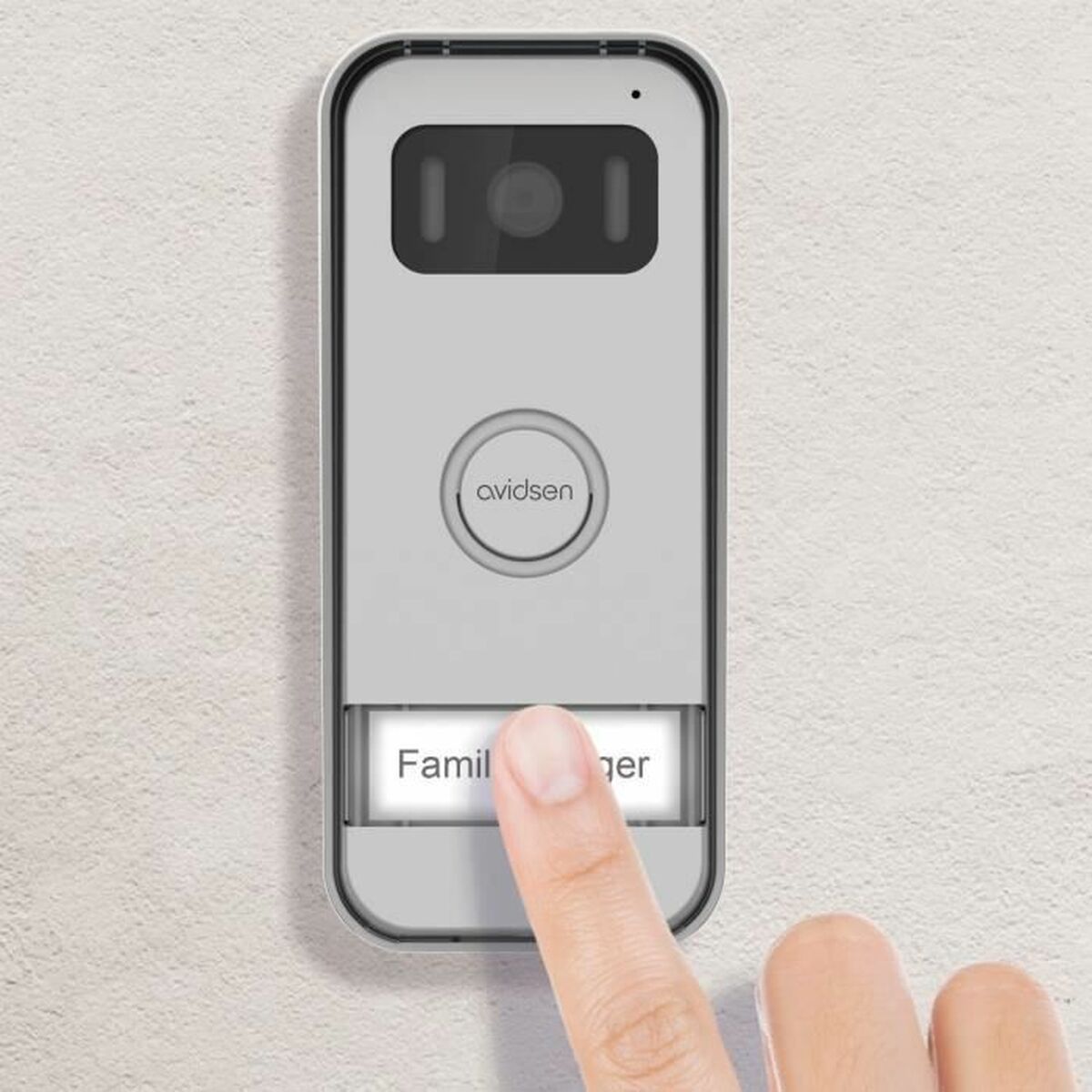 V5H5021361BE30D27F8424DB04899934279R4484560P4