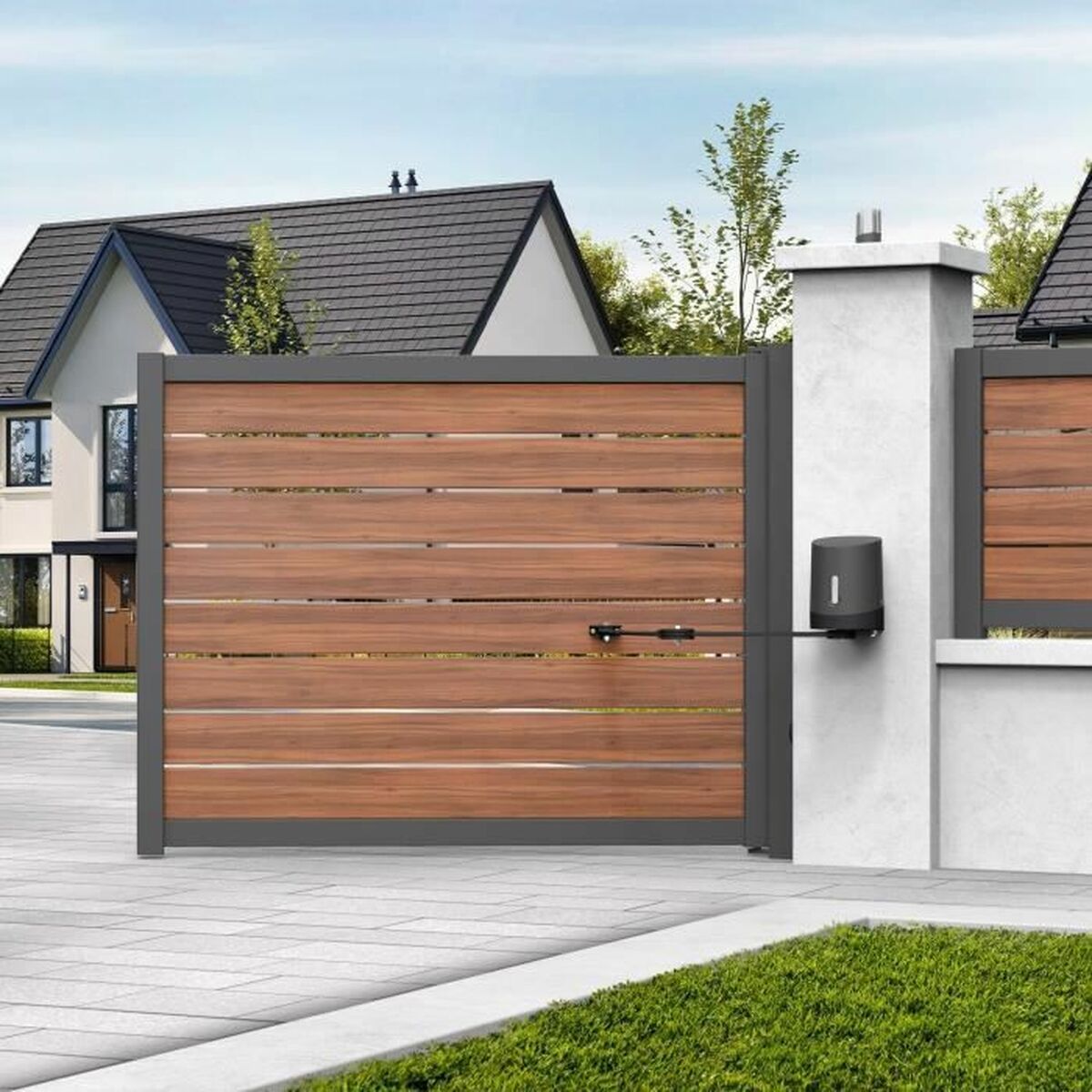 V7H97F88DC84568E7051D6B3F5F3C847810R3440244P6