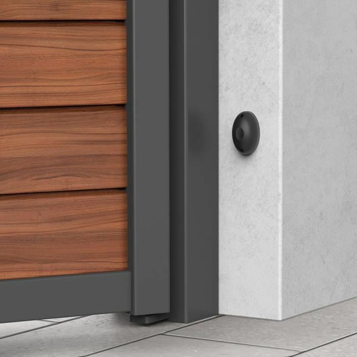 V7H90EB91A33AA459ECBCFF13105E801DE9R3440241P5