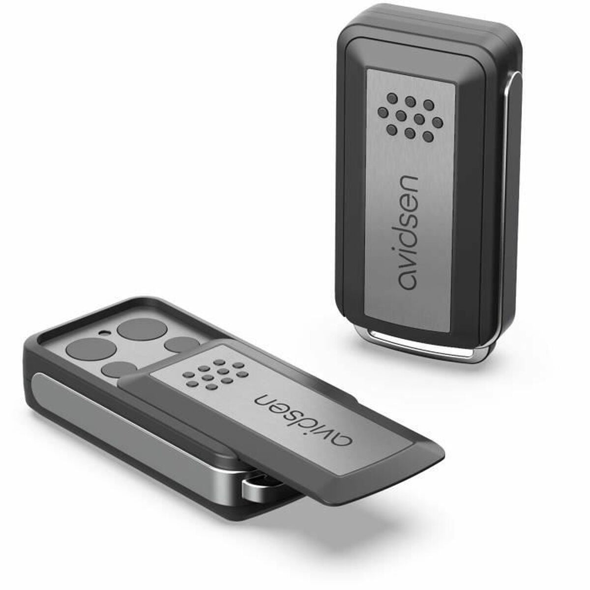 V7H3E4E30135D339E8E554C031732D78FCER3440237P3