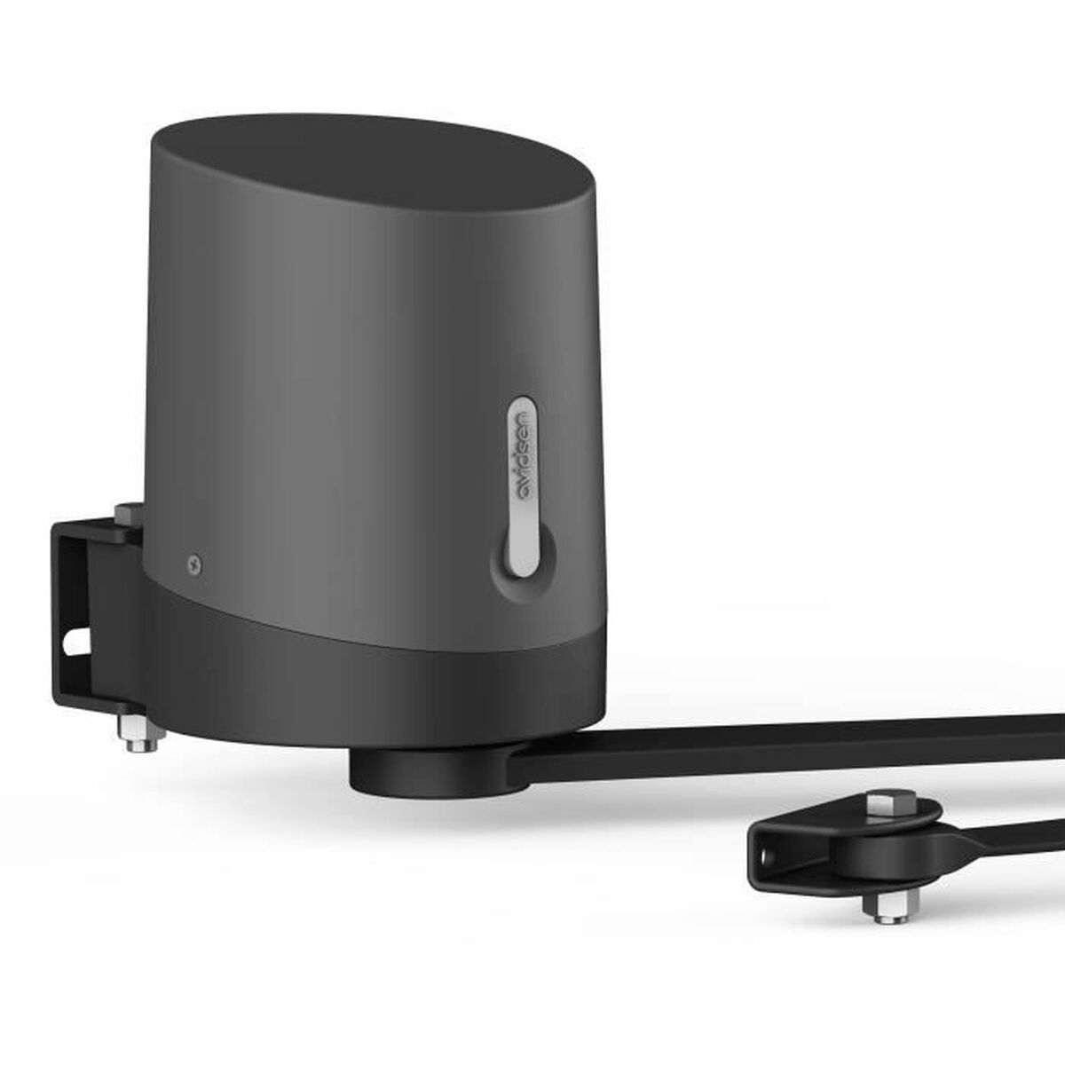 V7HD6BA02CEC1DE1A9B96E2F5B6A3A0D7F0R3440236P2