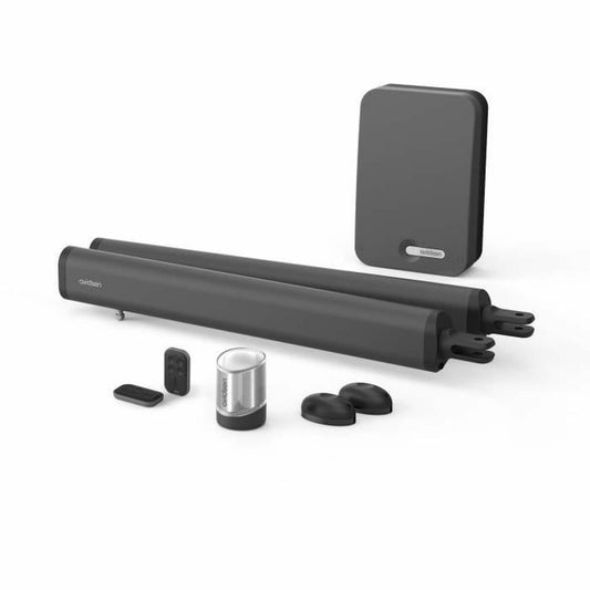 V3H5F15CA68EEA89D6B3C348A80E8480413R7195723P1