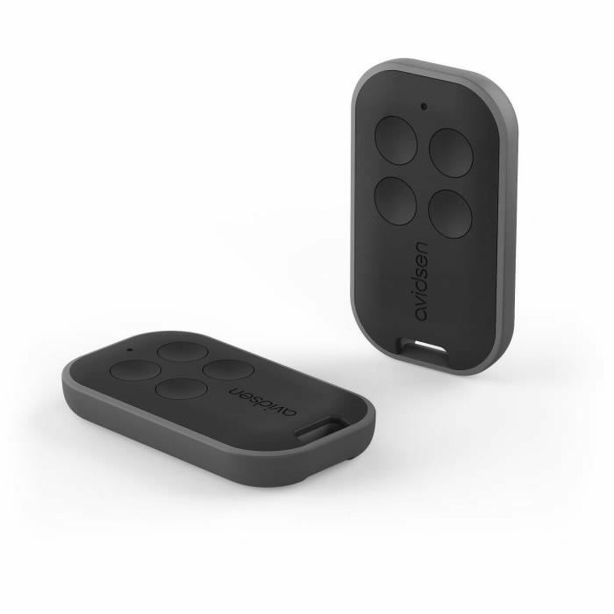 V3H968A7EF4CDBA864C612E698FB4F31B16R7195736P5