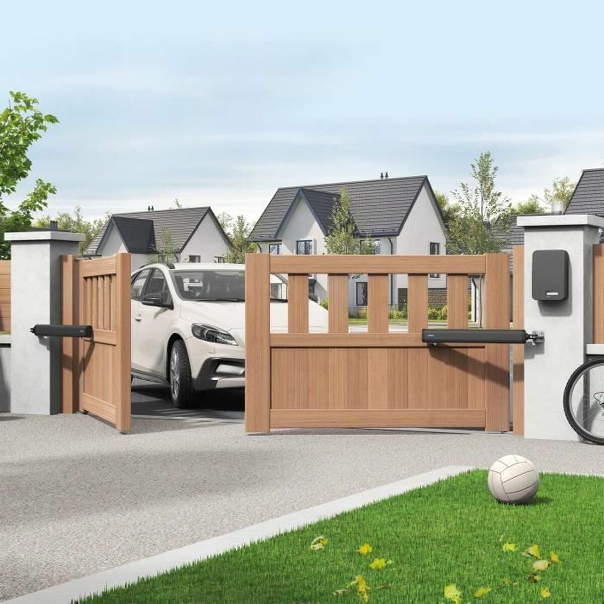 V3H32C814C45AC3DABE573767CFE8452B86R7195738P6