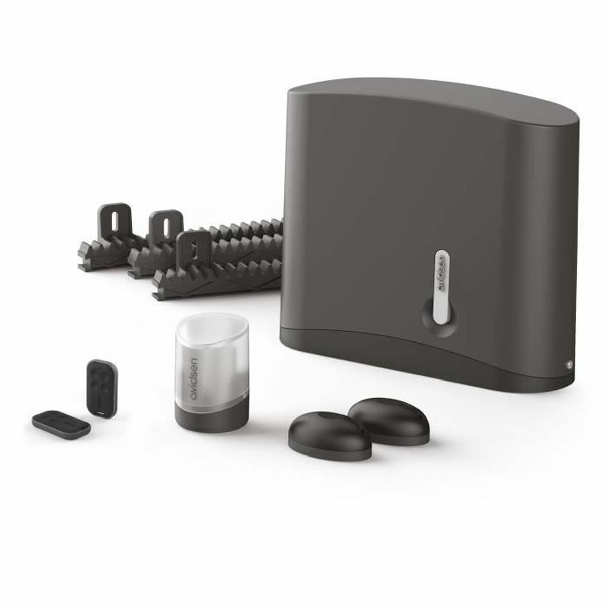 V3HE079069228ED268E568E0263471017E8R7195728P1