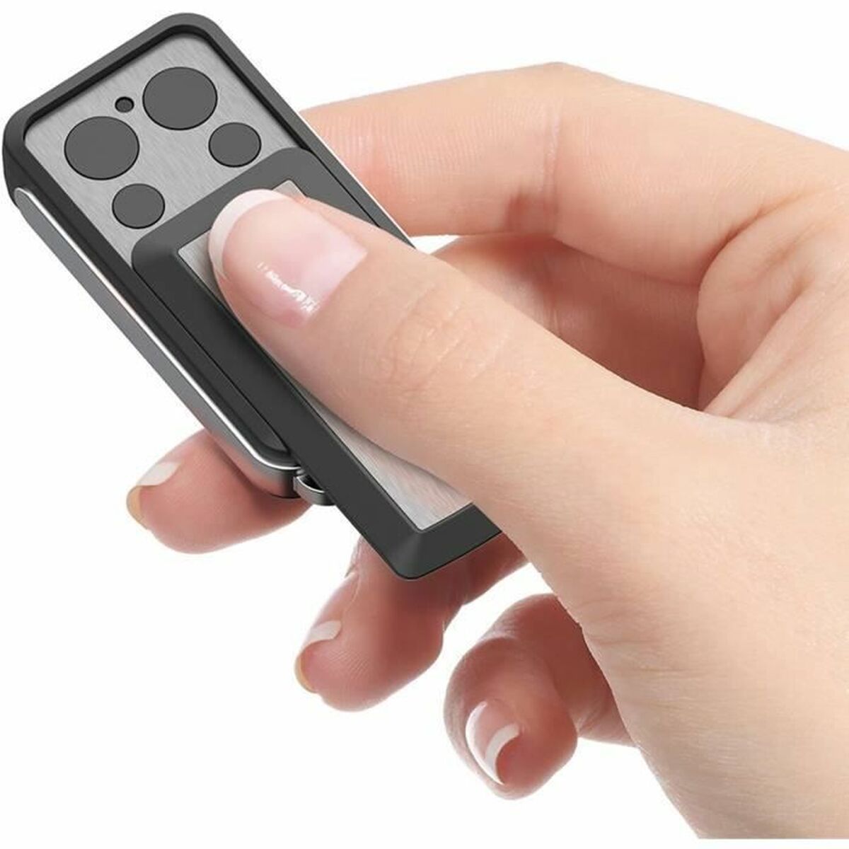 V3H95B004FBF79250FB5E104F6D96AEC84FR7195735P3