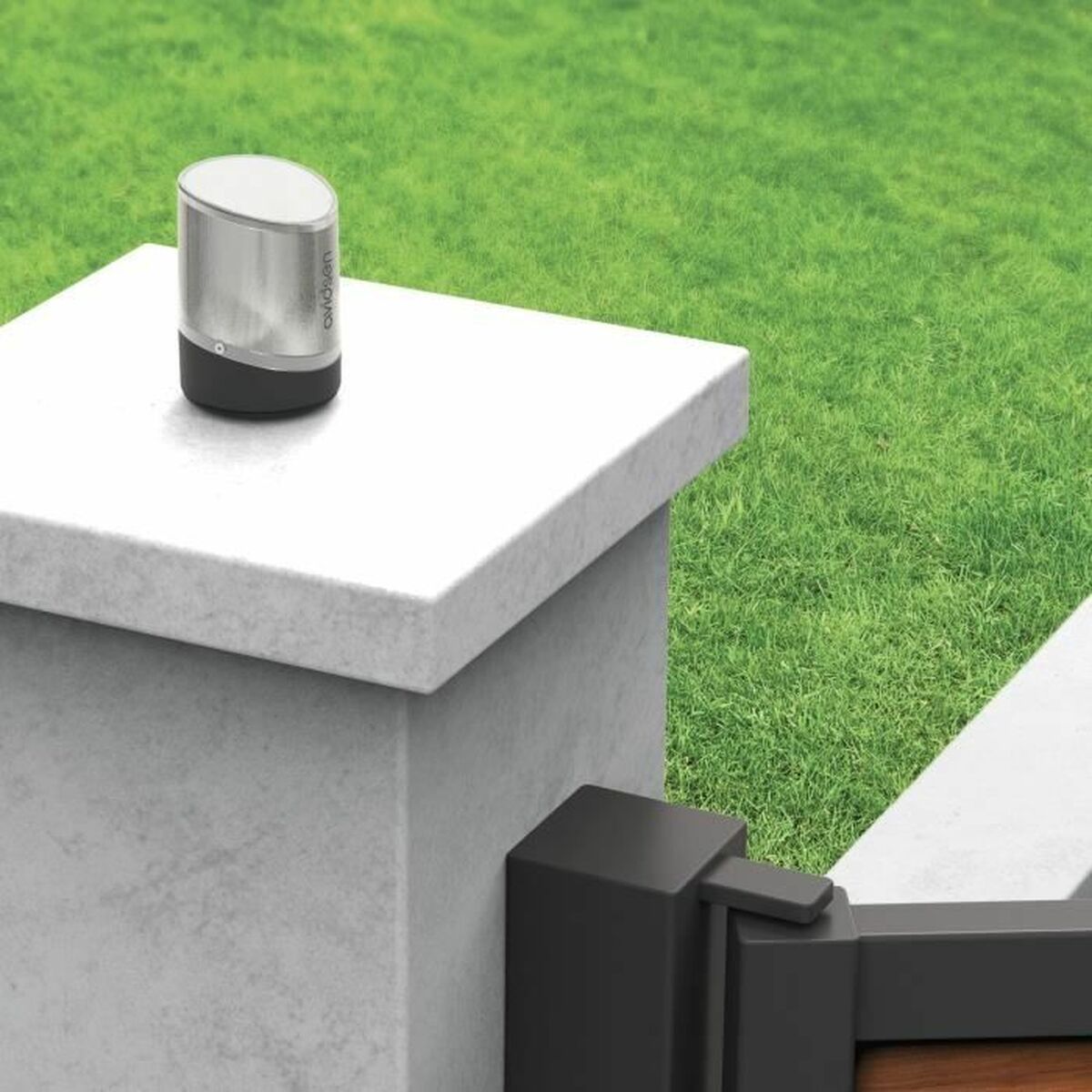 V3H0D5C5CD4525D4850C53E7F3848E3F637R7195741P6