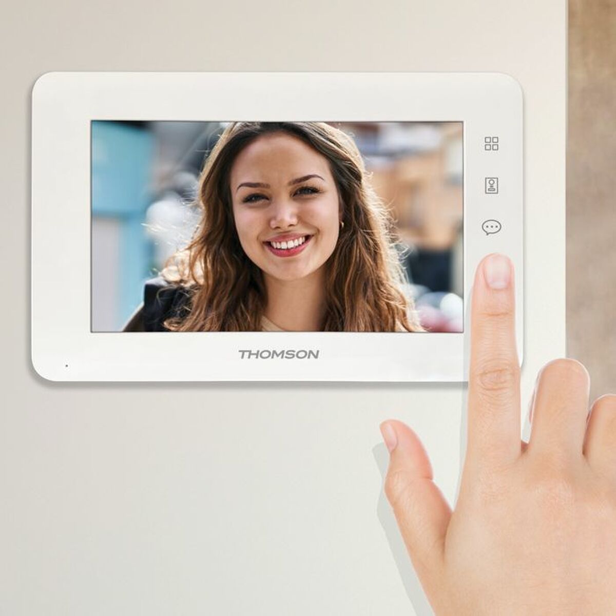 V3HAFDBC5CEB650BFCB69B4D00175F36BD0R7471756P3