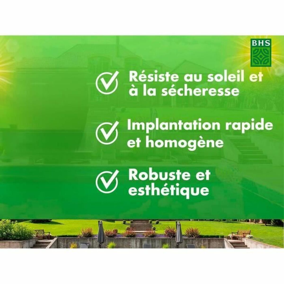 V6H2FEA174C16FCEEDEDBBCA2C01E8355FDR7405499P2