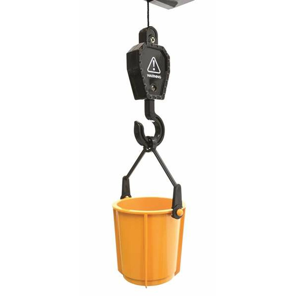 V4HCB93099A3753636B9577B36B9E3EA7B4R5636002P2