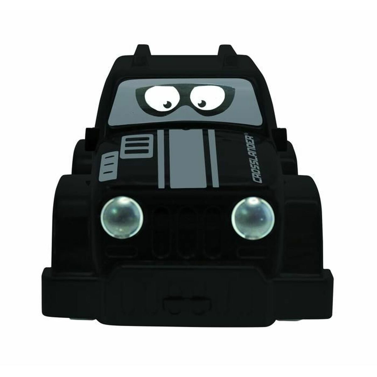 V5HE939E2EF9074E796FB6E22D6BFE05BDBR5489137P2