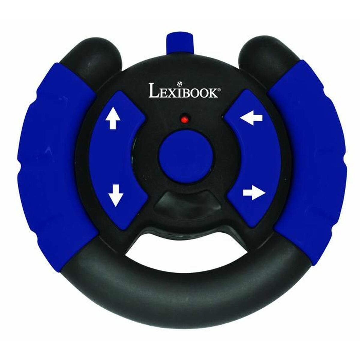 V5H7EC58188AB5948C98D515AAE22219D6BR5489138P3