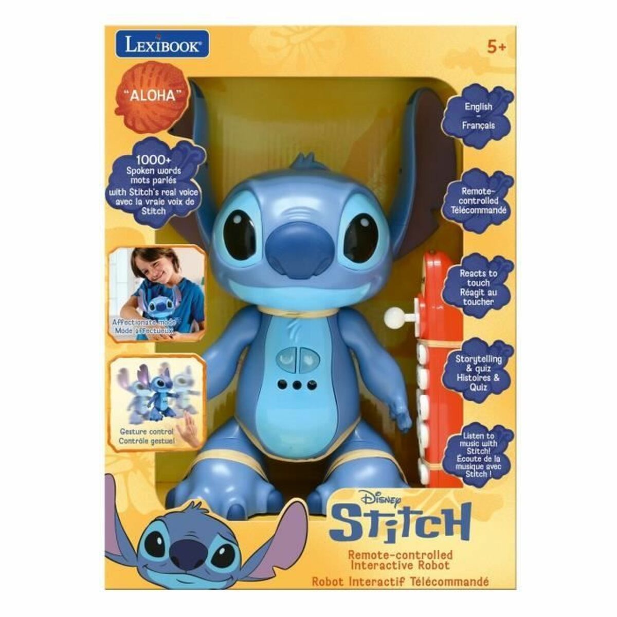 V3H1BE106F1E3460A9AE8E9C8D6198CD3D7R6942432P5