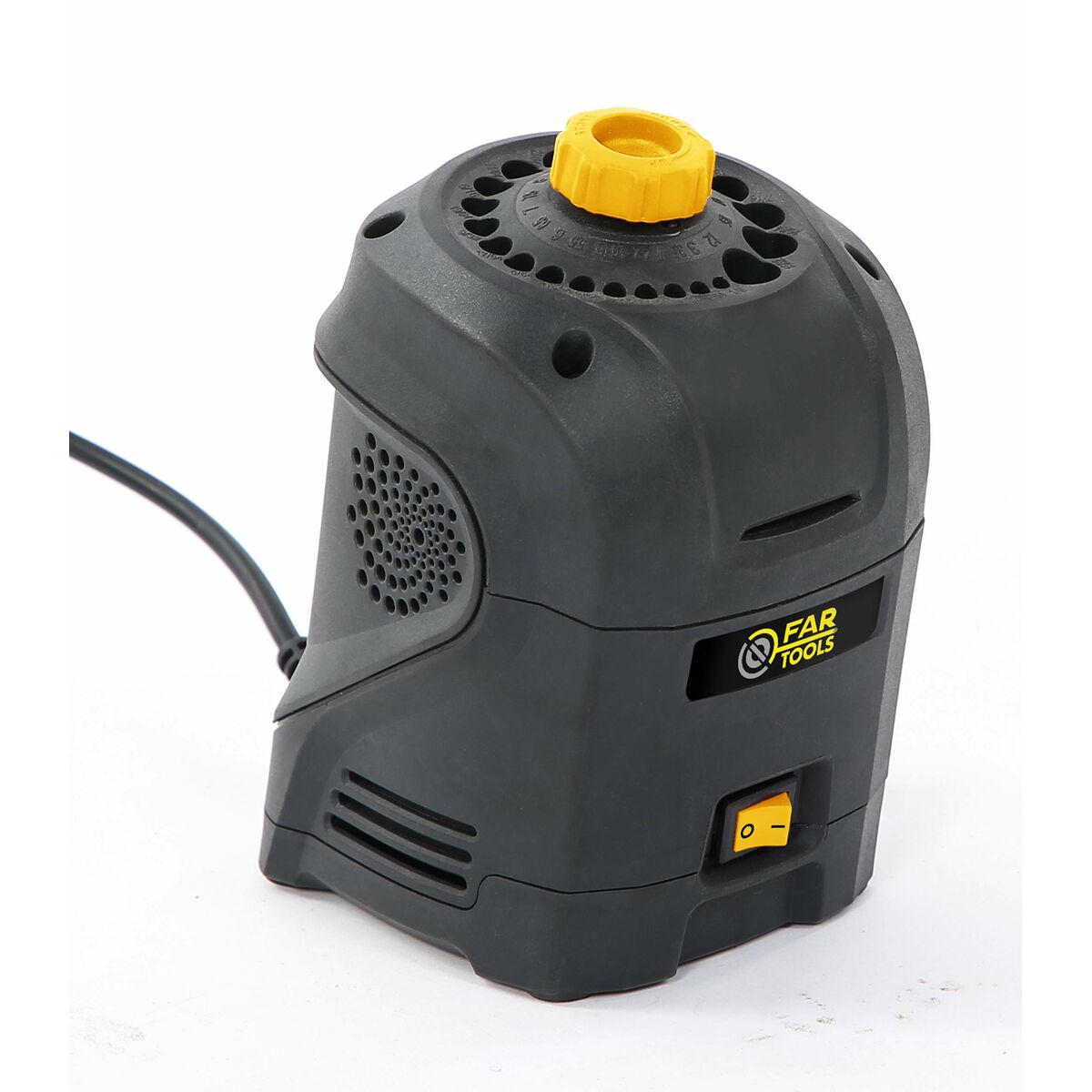 V5H97C6D7F247815A24FFCD7767B09EC801R4381842P1