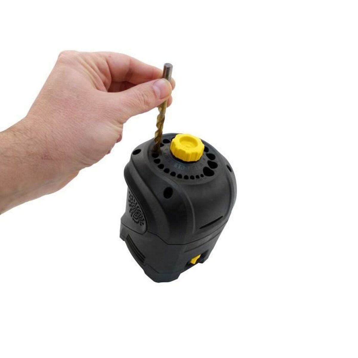 V5HB0E2CFE5327DF57D35AEE02EF52F2C9CR4381843P2