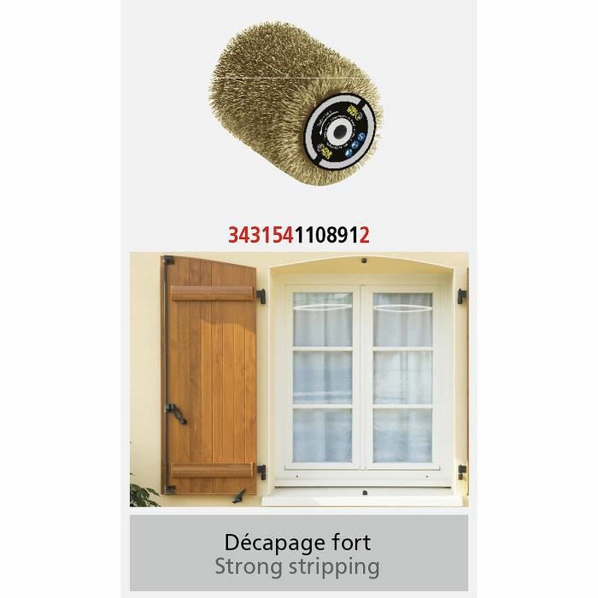 V7H778ADF827A794B6C16E6B588E386932CR3625835P2