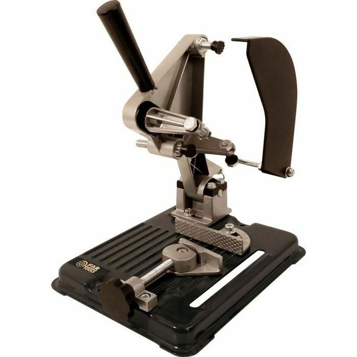 V7HBEAB6CC923100FED0A8E7486509DE5DFR7214874P1