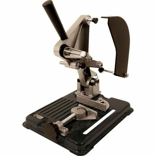 V7HBEAB6CC923100FED0A8E7486509DE5DFR7214874P1