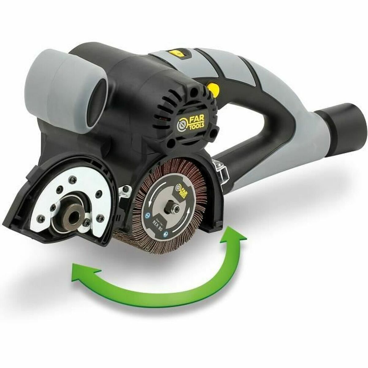 V6H8AAA8D2D219EAA1EDA3809B1B837CDA1R6767962P2