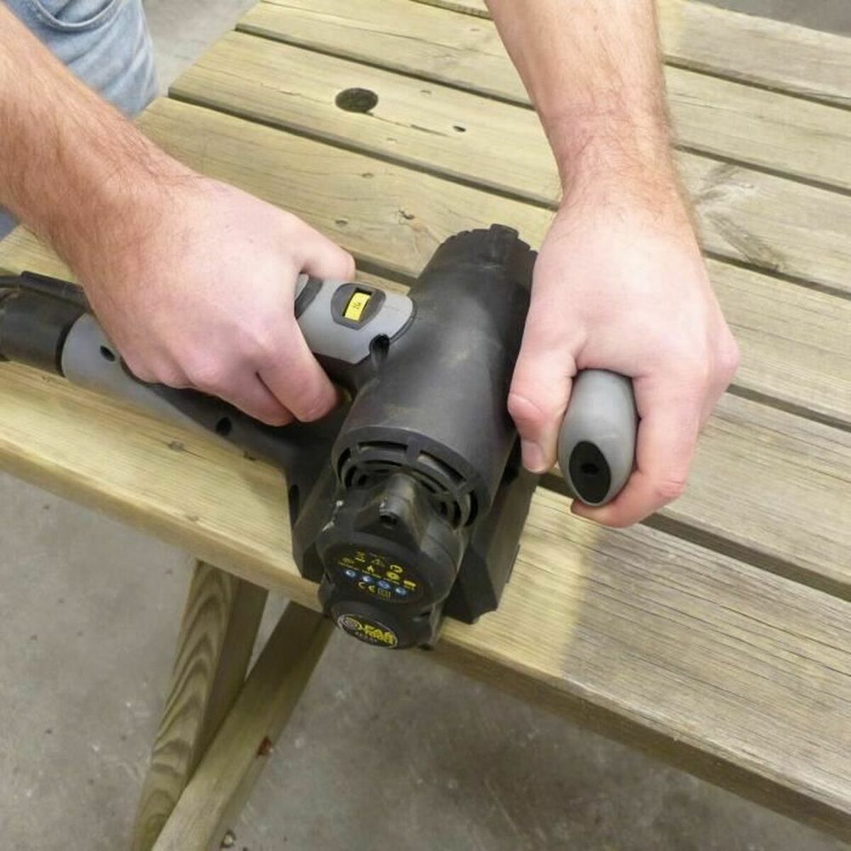 V6HA345FDE6B88BC7168DC62CFDADABAD8CR6767965P3