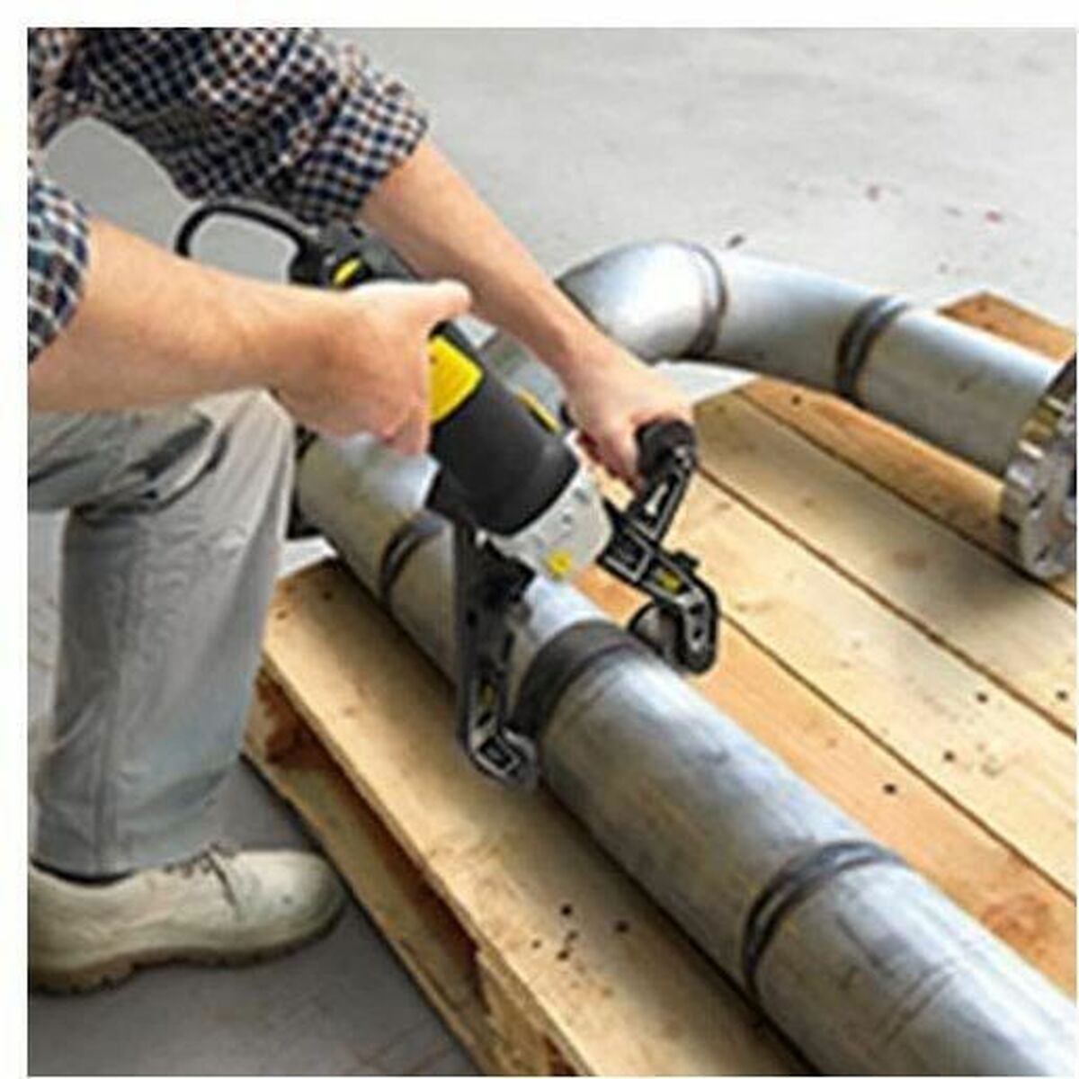 V6H159FAFE02C608DD3F76A9FE126971A1CR7022484P3