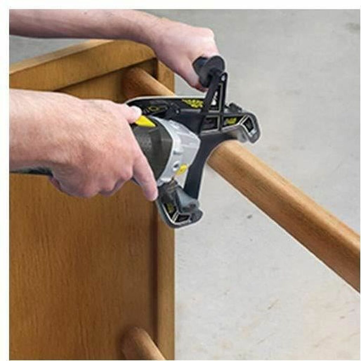 V6HACDE34FD7CB390F7771DF86458D6122FR7022485P4