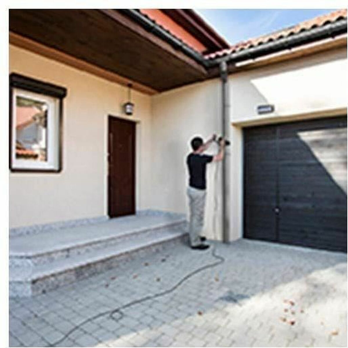 V6HDD25B40B6FCB4EC6137B16D134BD5AF5R7022486P5