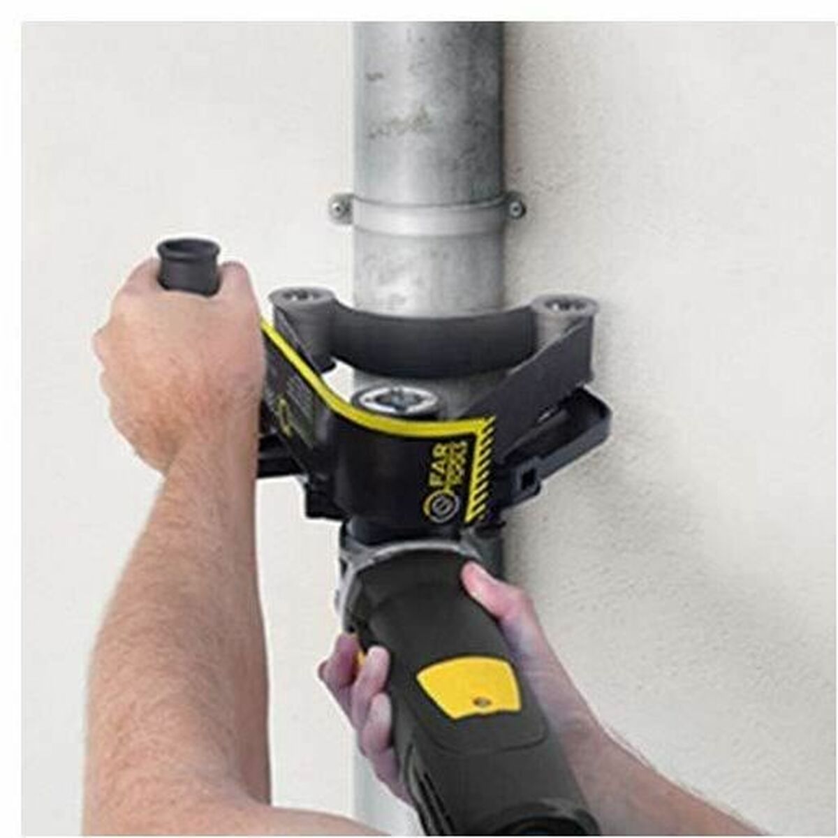 V6H1AC5C34664E8BB01BD500D233775B111R7022487P6