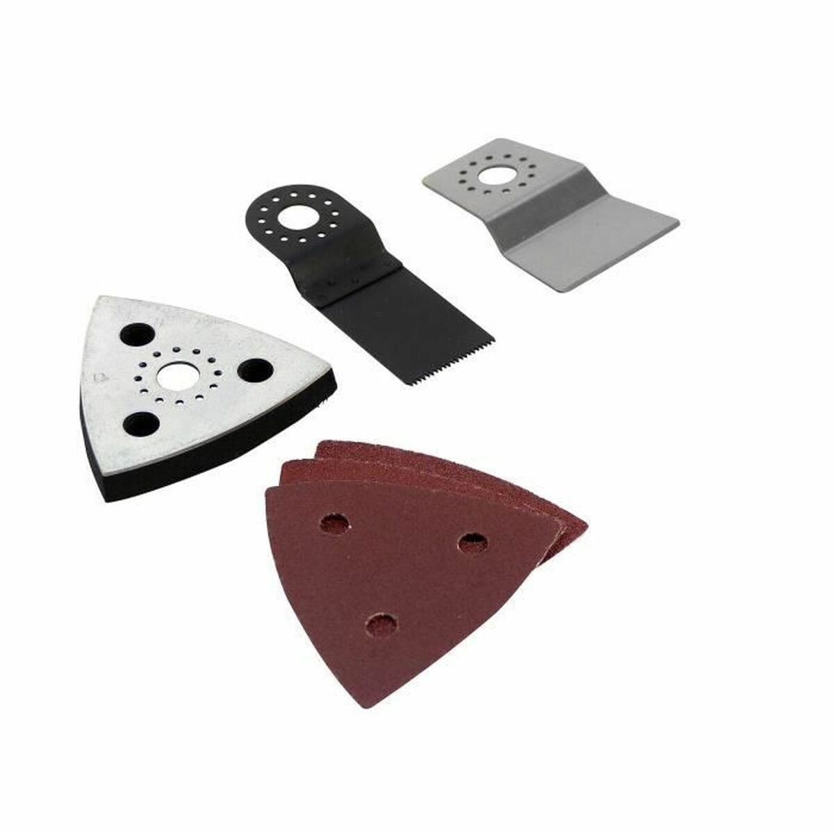 V6H67977F49398FFAA74E89B73AAF91C76CR3706651P2