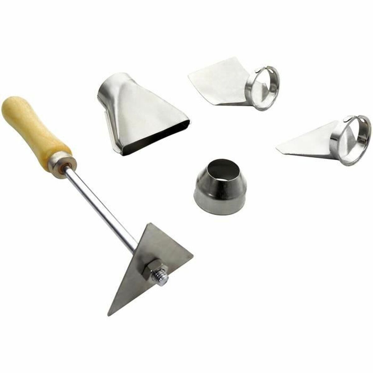 V9H65F6156C92E274E623F6EE16817BF8D1R6938781P2