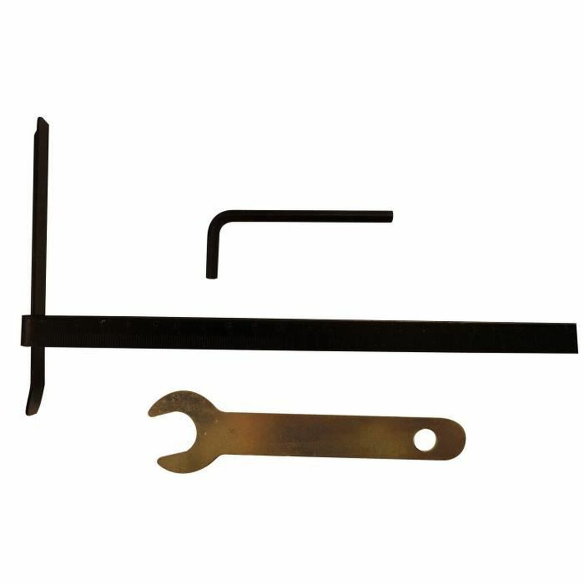 V6H814575BED61BE84B52D3F5722D367543R6250258P2