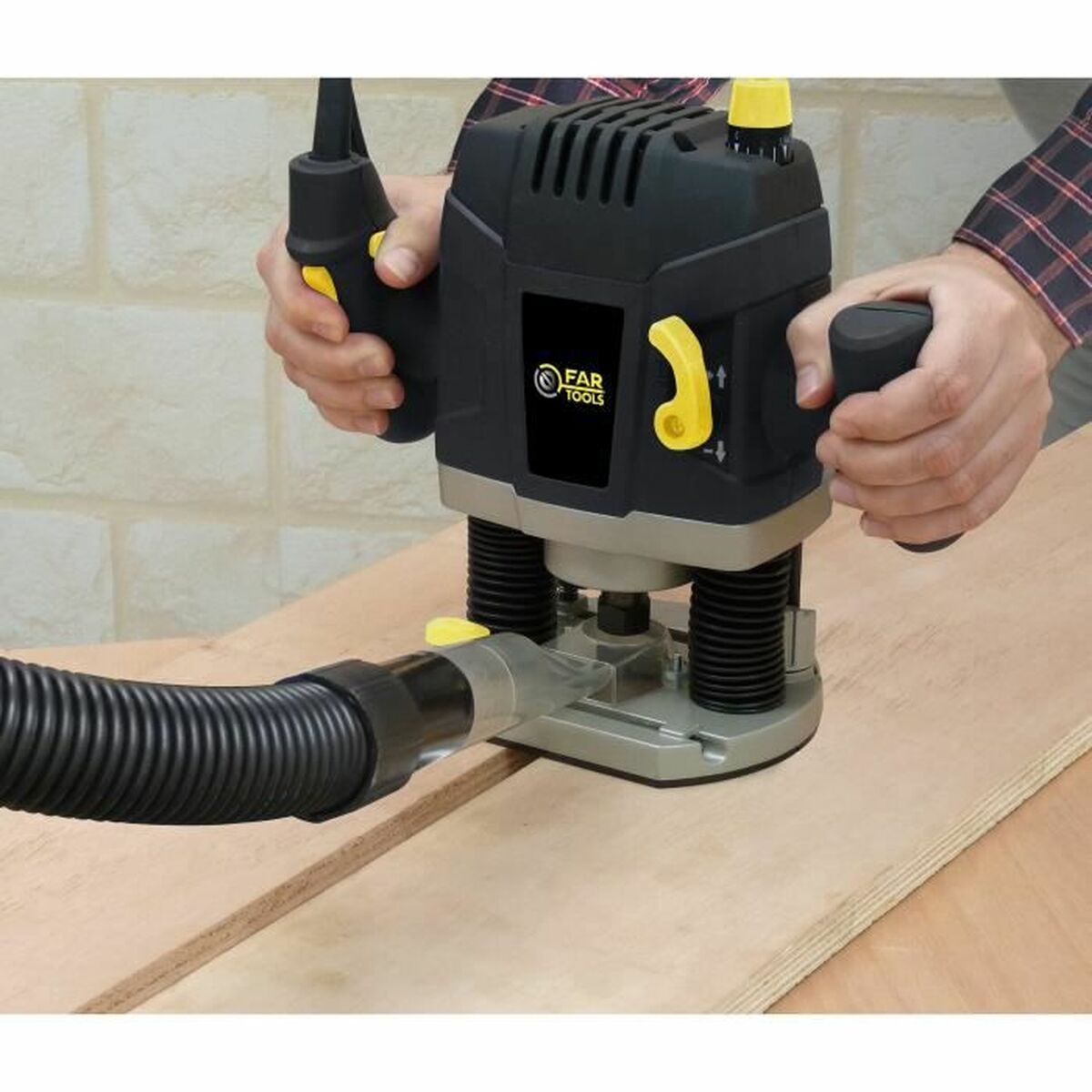 V7H011BD16F58CC672C409495591A41A79ER3568891P3