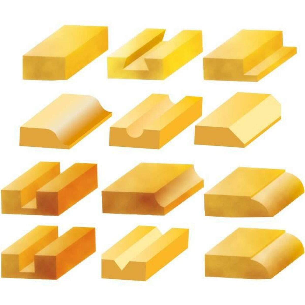 V7H1E70EA8B4FC51491E514DB34B4E19676R3568893P4