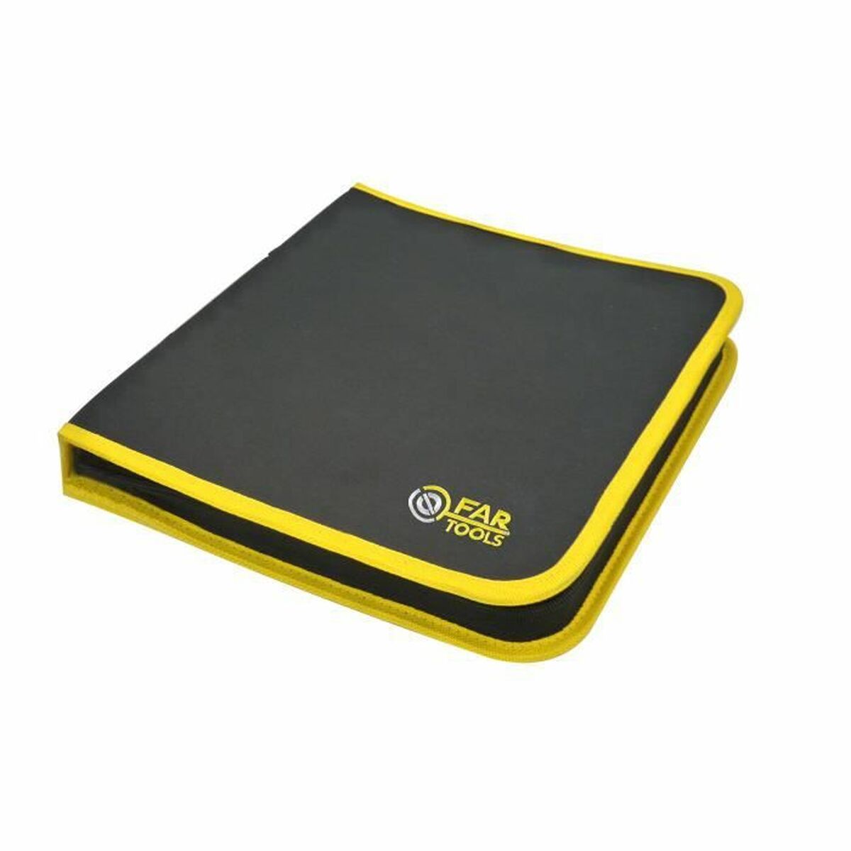 V5HED0EECD7E9CA0FA80DBC26FDFD142B31R4382474P2