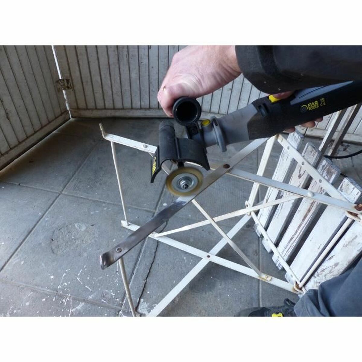 V7HEEC38ED471B2782F9812690FDE4CF457R7272585P5