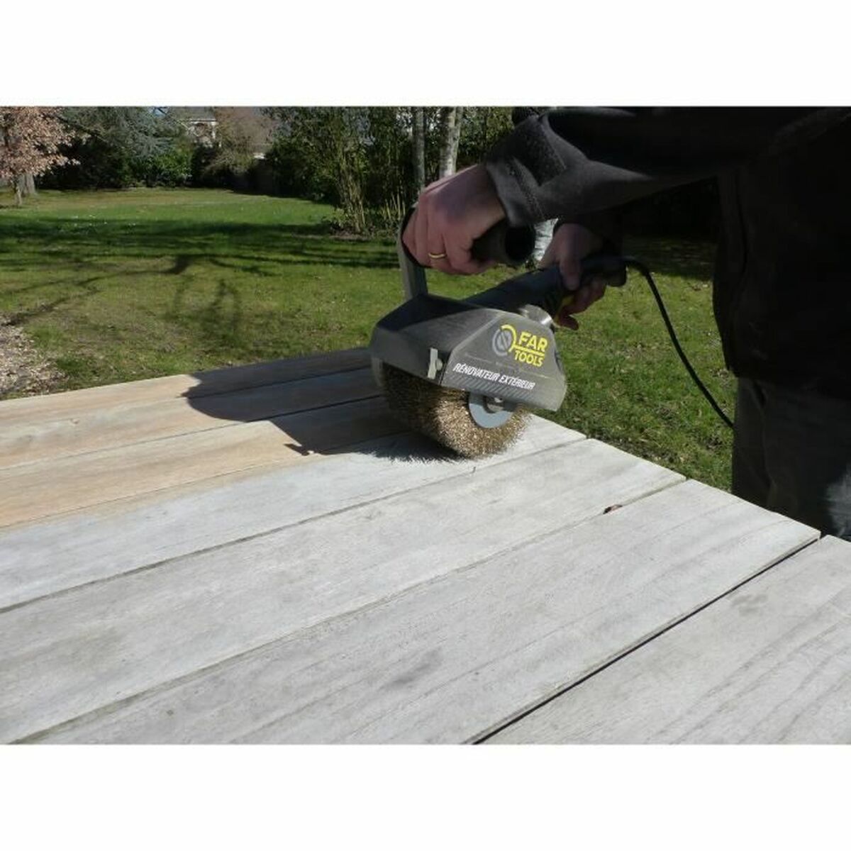 V8HB8DF0D2725A4E8CD223C115863448544R3558897P4