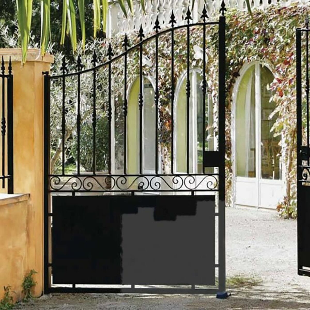 V8H4F8B572991F2018B1CD9B7940DD9E3CCR3558899P5