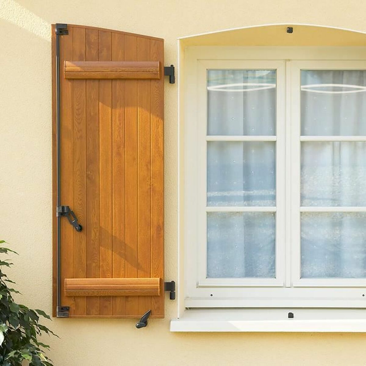 V8H2016446863C78F1E12987F25250DB392R3558901P6