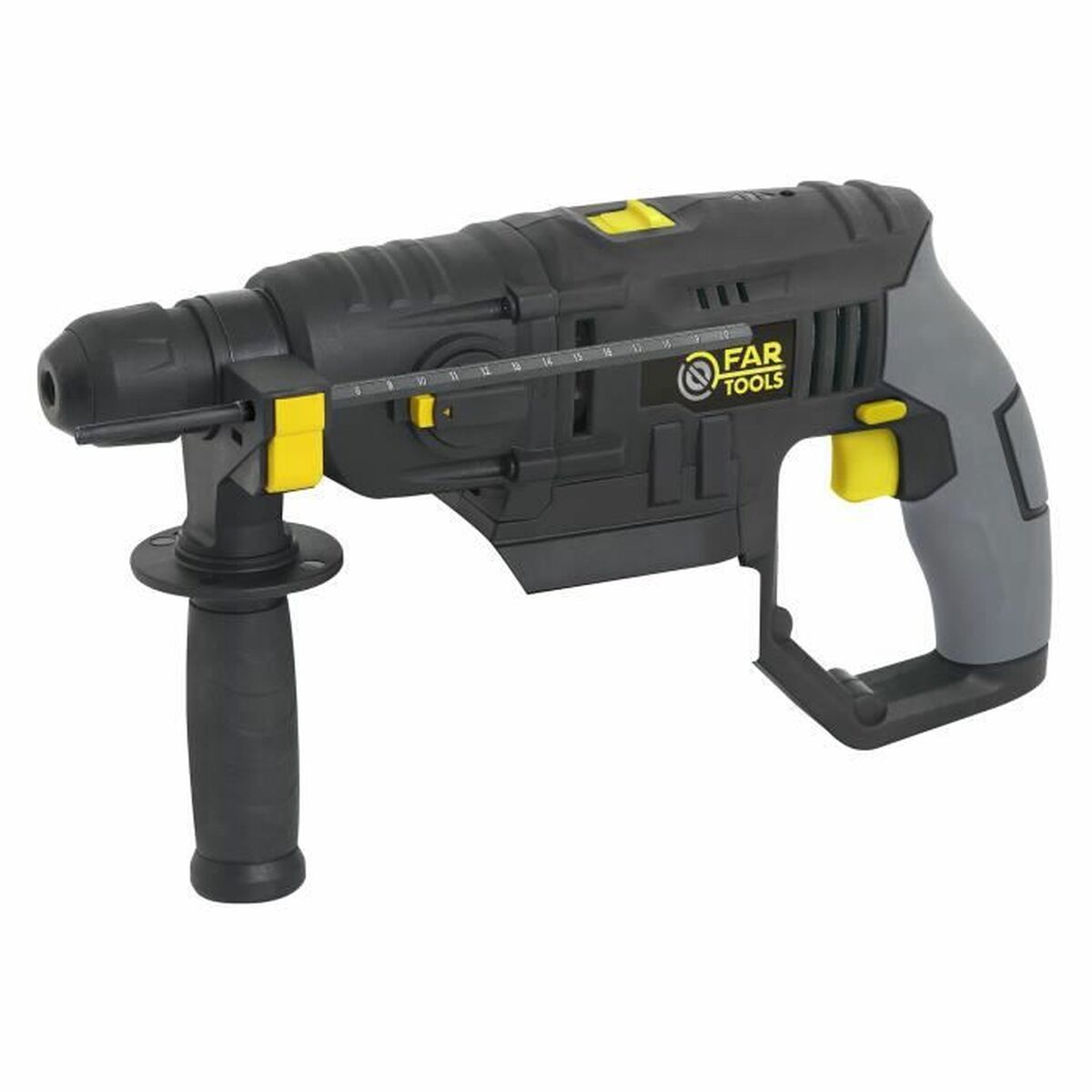 V5HDFE3B342E1EB8CD43E8477EAC3A23AA5R4467430P4