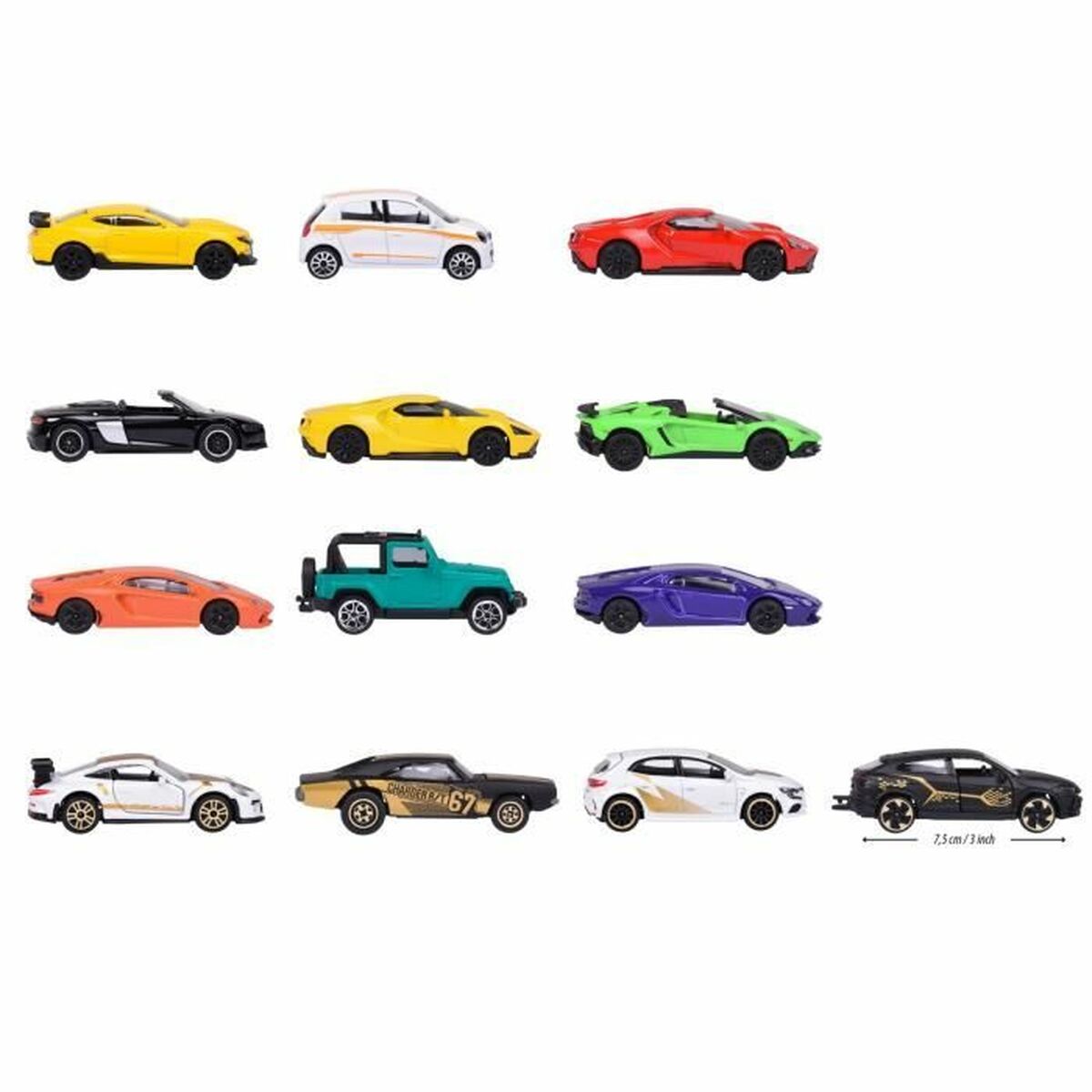 V6HED5E7CE4F754410404F83A6C1689A4C4R4156281P2